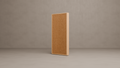 Raw Panel 95mm
